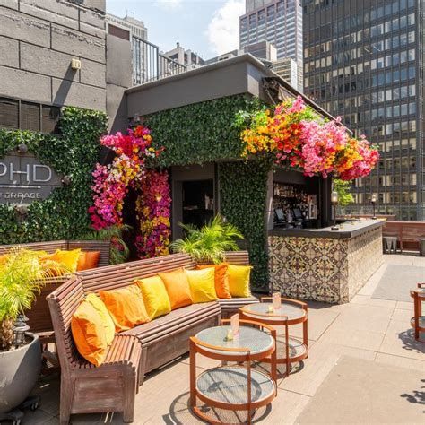 Contact information for livechaty.eu - What do you think of PHD Rooftop Lounge at Dream Downtown in NYC ? Did I miss anything if so what would you include? Be sure to comment your experiences at t...